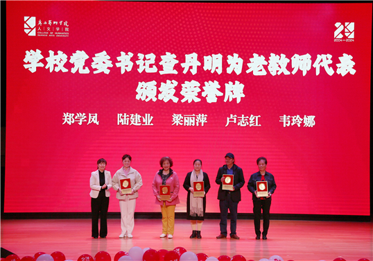 8192ed1390a640cb8dccb3f89948f530.jpg 8192ed1390a640cb8dccb3f89948f530.jpg