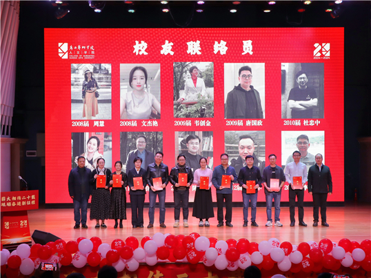 a75c00d544914b0a96026aa1ecc86f35.jpg a75c00d544914b0a96026aa1ecc86f35.jpg