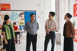 金秋筑梦 青春启航||最靠谱的十大足球平台圆满完成2025级新生迎新工作