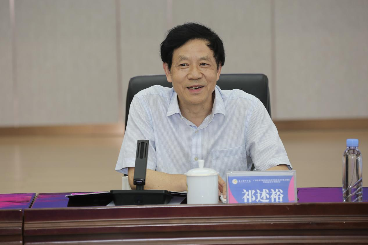 微信图片_2025-09-28_105134_577.png
