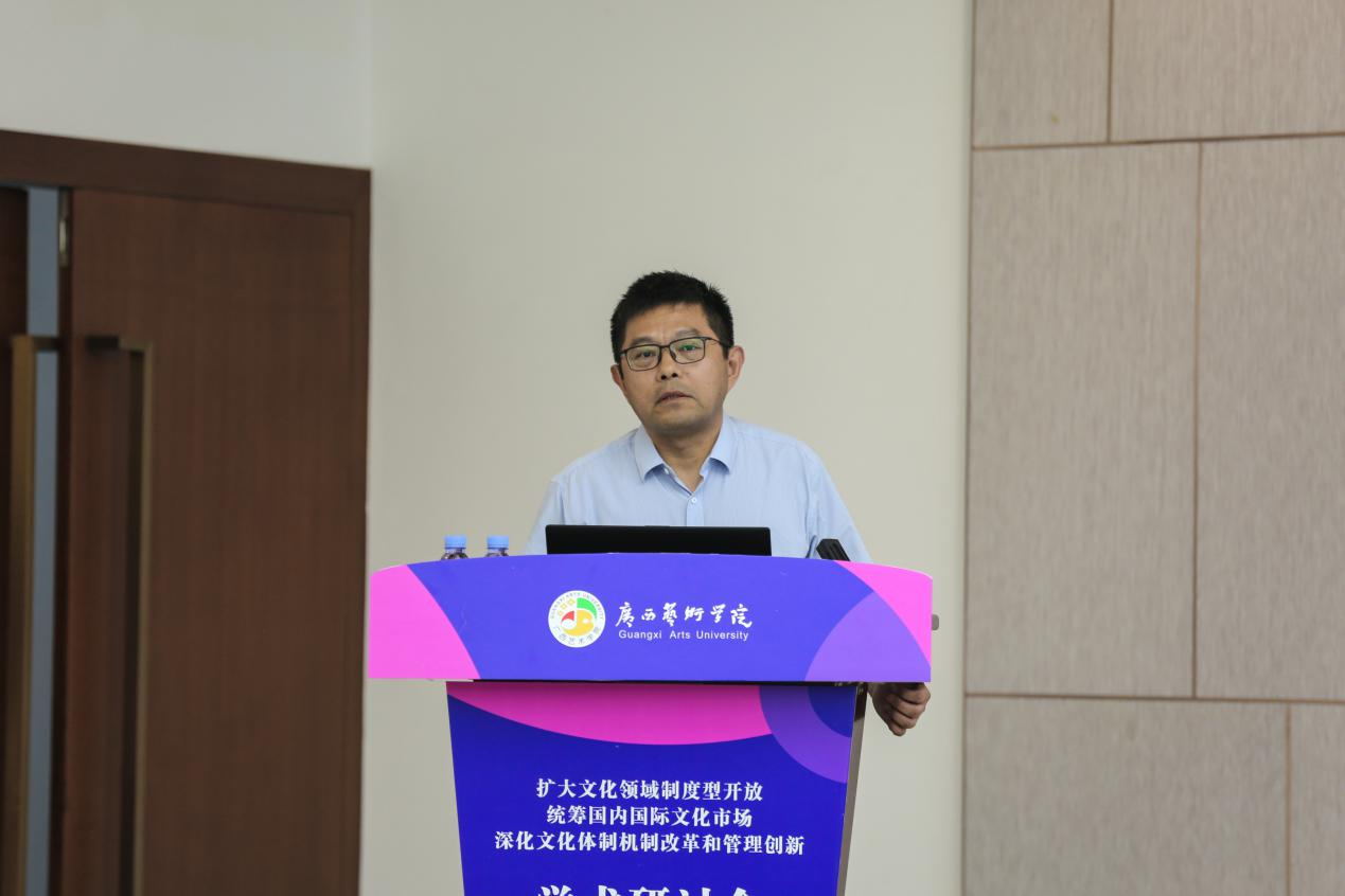 微信图片_2025-09-28_105145_094(1).png