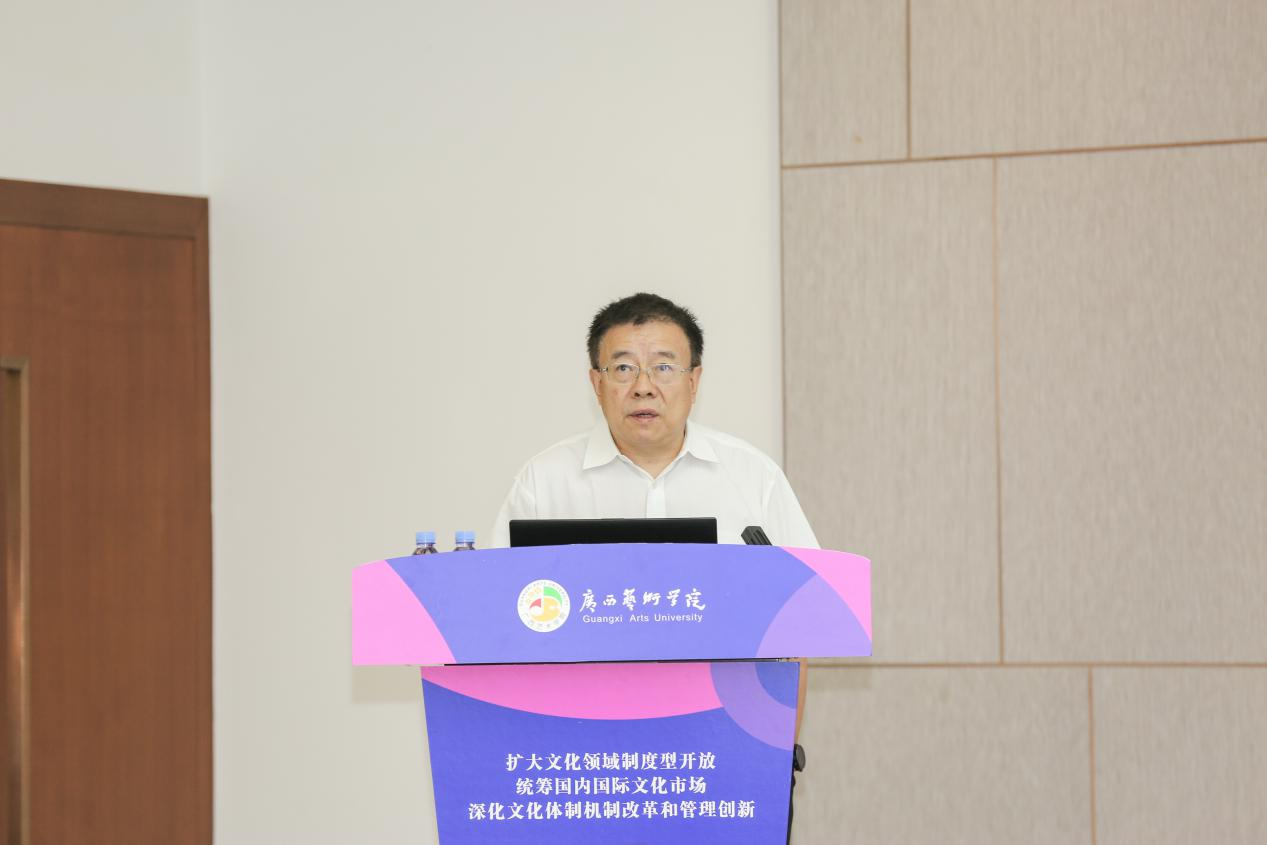 微信图片_2025-09-28_105149_436.png