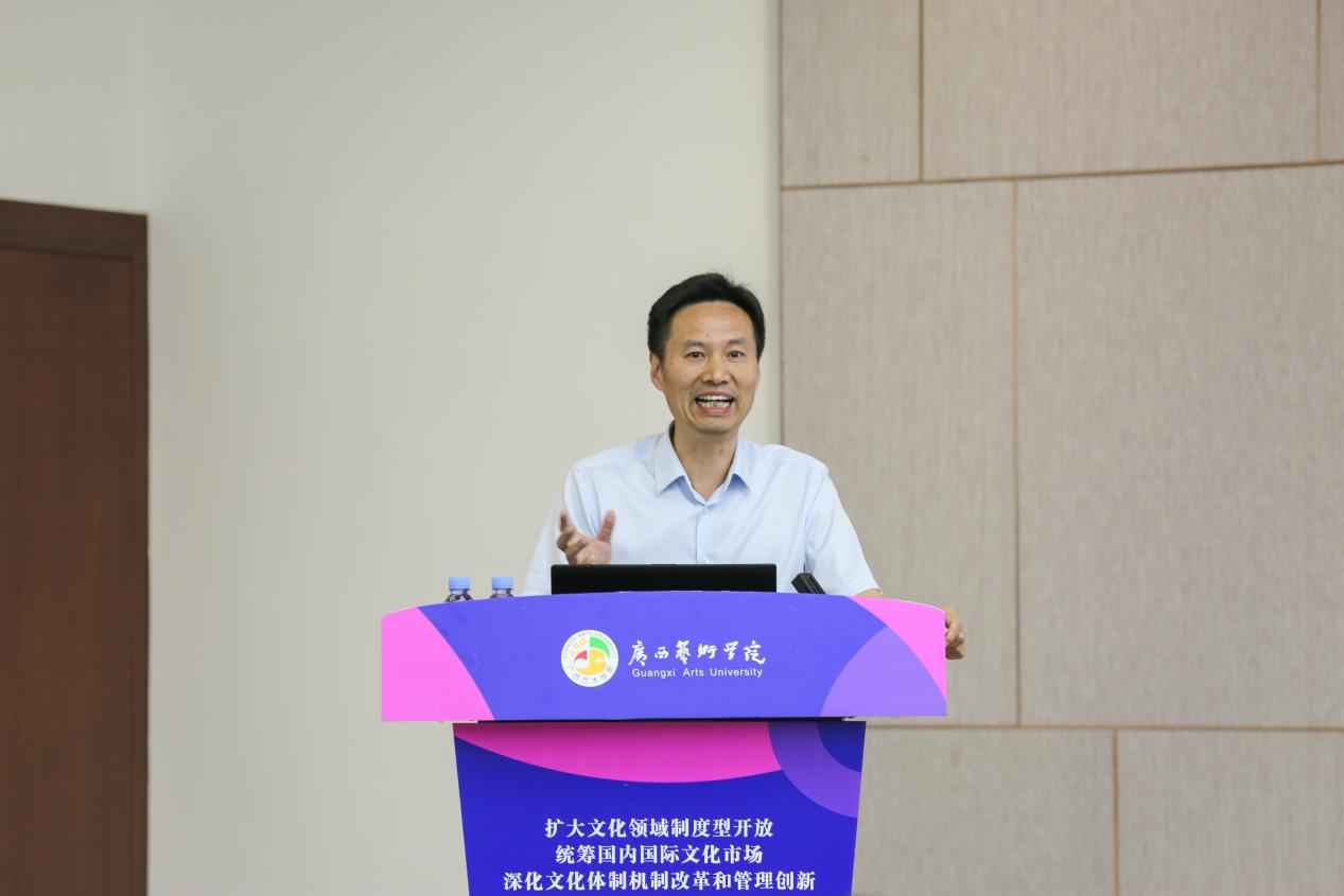 微信图片_2025-09-28_105154_161(1).png