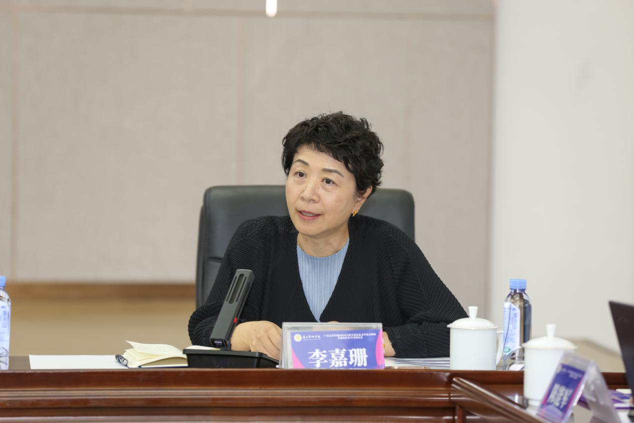 微信图片_2025-09-28_105158_734.png