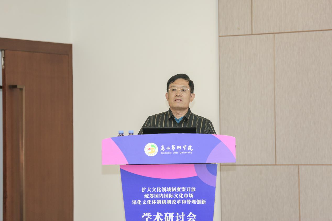 微信图片_2025-09-28_105202_456.png