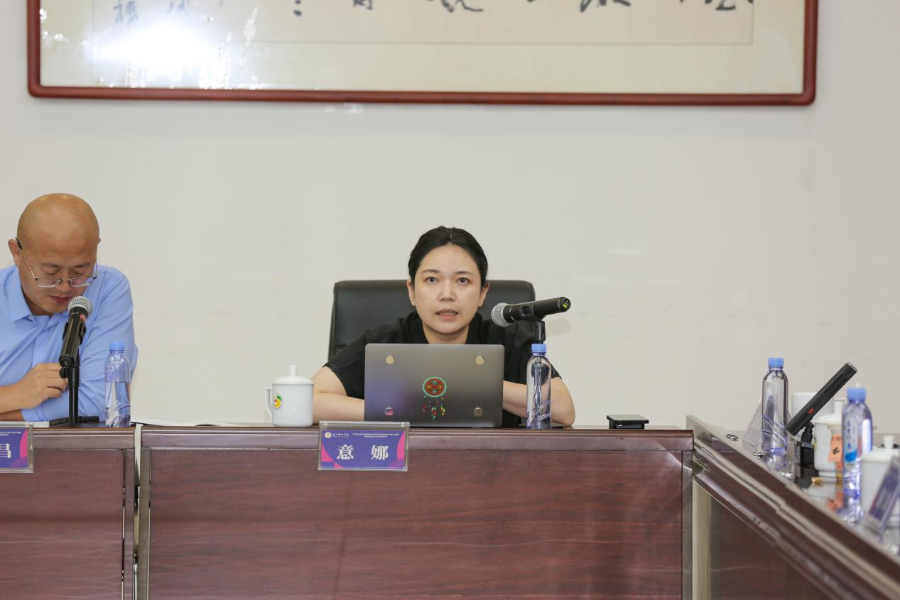 微信图片_2025-09-28_105206_650.png