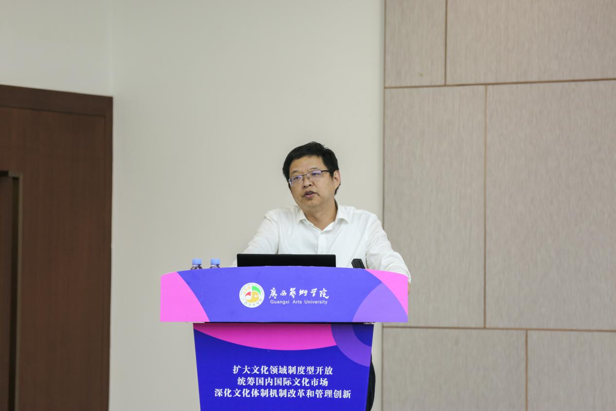 微信图片_2025-09-28_105215_776.png