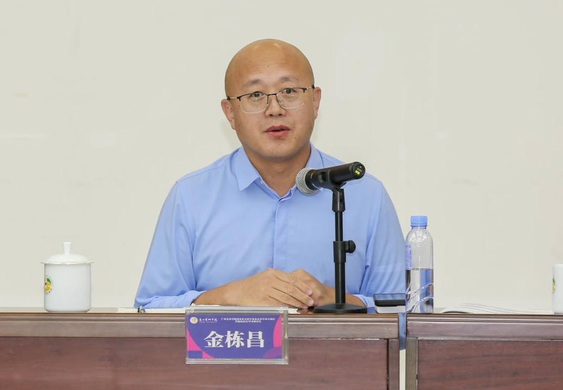 微信图片_2025-09-28_105220_815.png