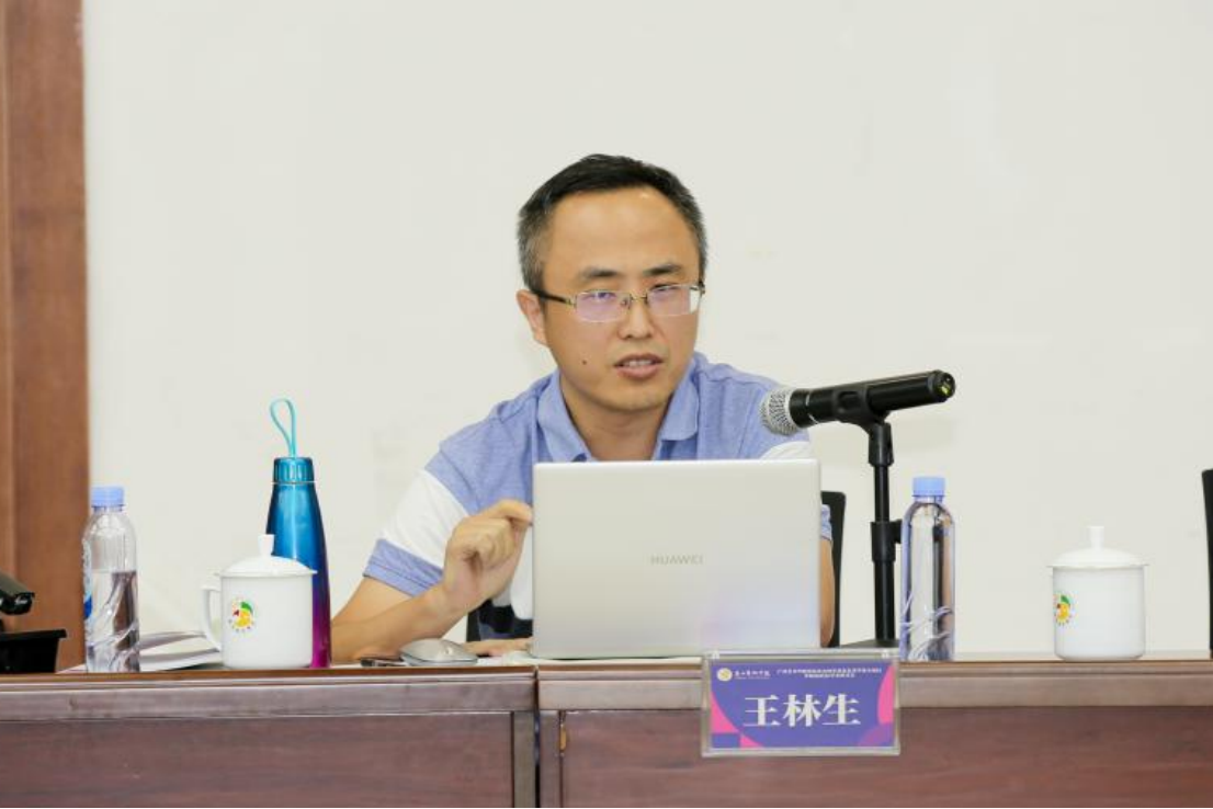 微信图片_2025-09-28_105225_595.png