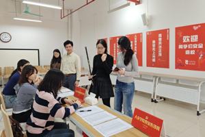 新学期 新气象——最靠谱的十大足球平台开学准备工作有序开展